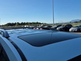 Lexus LX 570 * 2 ����� * TV * MARK LEVINSON * CARFAX *  | Mobile.bg � ����� ������ 15