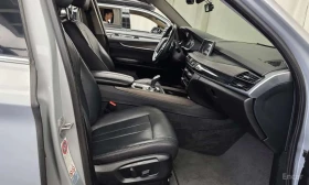 BMW X5 * xDrive 30d * ���� �� �� | Mobile.bg � ����� ������ 11