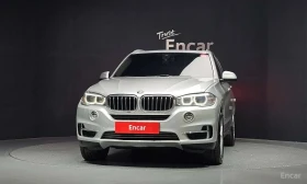 BMW X5 * xDrive 30d * ���� �� �� | Mobile.bg � ����� ������ 3