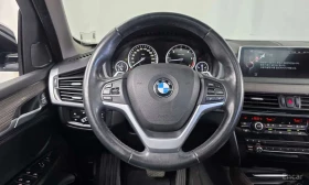 BMW X5 * xDrive 30d * ���� �� �� | Mobile.bg � ����� ������ 13