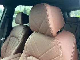 BMW X5 * xDrive40i * CARFAX *  | Mobile.bg � ����� ������ 10
