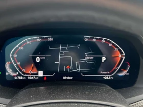 BMW X5 * xDrive40i * CARFAX *  | Mobile.bg � ����� ������ 8