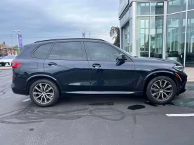 BMW X5 * xDrive40i * CARFAX *  | Mobile.bg � ����� ������ 3