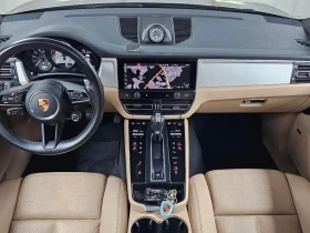Porsche Macan 2.9 S/ BOSE/ 360/ PANO/ DIST/ ПОДГРЕВ/ ПАМЕТ - 46800 € - 71820236 7