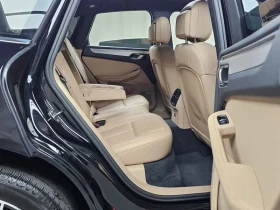 Porsche Macan 2.9 S/ BOSE/ 360/ PANO/ DIST/ ПОДГРЕВ/ ПАМЕТ - 46800 € - 71820236 12