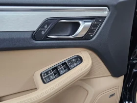 Porsche Macan 2.9 S/ BOSE/ 360/ PANO/ DIST/ ПОДГРЕВ/ ПАМЕТ - 46800 € - 71820236 14