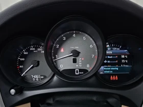 Porsche Macan 2.9 S/ BOSE/ 360/ PANO/ DIST/ ПОДГРЕВ/ ПАМЕТ - 46800 € - 71820236 8