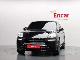 Porsche Macan 2.9 S/ BOSE/ 360/ PANO/ DIST/ ПОДГРЕВ/ ПАМЕТ - 46800 € - 71820236 3
