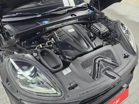 Porsche Macan 2.9 S/ BOSE/ 360/ PANO/ DIST/ ПОДГРЕВ/ ПАМЕТ - 46800 € - 71820236 6