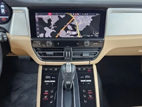Porsche Macan 2.9 S/ BOSE/ 360/ PANO/ DIST/ ПОДГРЕВ/ ПАМЕТ - 46800 € - 71820236 16