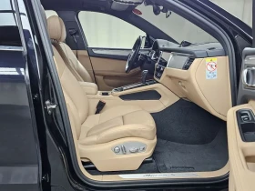 Porsche Macan 2.9 S/ BOSE/ 360/ PANO/ DIST/ ПОДГРЕВ/ ПАМЕТ - 46800 € - 71820236 11