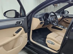 Porsche Macan 2.9 S/ BOSE/ 360/ PANO/ DIST/ ПОДГРЕВ/ ПАМЕТ - 46800 € - 71820236 10