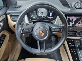 Porsche Macan 2.9 S/ BOSE/ 360/ PANO/ DIST/ ПОДГРЕВ/ ПАМЕТ - 46800 € - 71820236 13