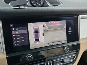 Porsche Macan 2.9 S/ BOSE/ 360/ PANO/ DIST/ ПОДГРЕВ/ ПАМЕТ - 46800 € - 71820236 17