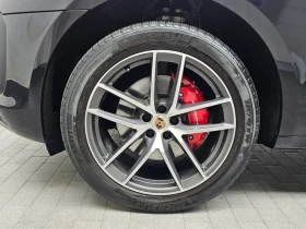 Porsche Macan 2.9 S/ BOSE/ 360/ PANO/ DIST/ ПОДГРЕВ/ ПАМЕТ - 46800 € - 71820236 5