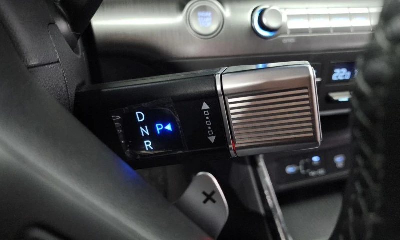 Hyundai Kona Gasoline 1.6 Turbo 2WD Modern, снимка 8 - Автомобили и джипове - 52113042