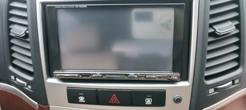 Hyundai Santa fe 2.7 V6 4WD, снимка 16 - Автомобили и джипове - 52554261