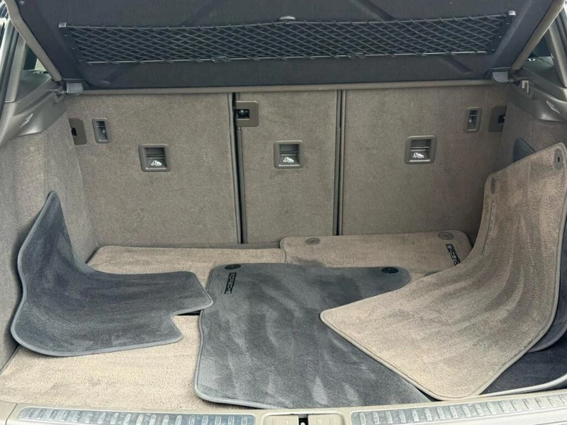 Porsche Macan * S AWD| SUNROOF| NAVI| BACKUP * CARFAX * ЦЕНА ДО , снимка 16 - Автомобили и джипове - 53044068