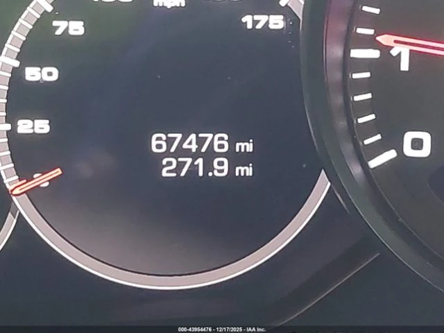 Porsche Cayenne CAYENNE COUPE* * VIDEO, снимка 15 - Автомобили и джипове - 53273263