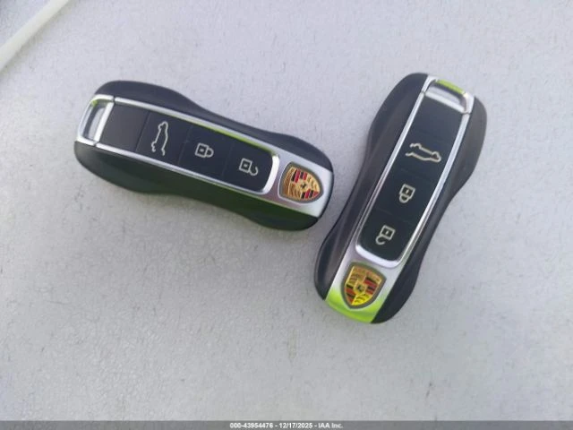 Porsche Cayenne CAYENNE COUPE* * VIDEO, снимка 12 - Автомобили и джипове - 53273263