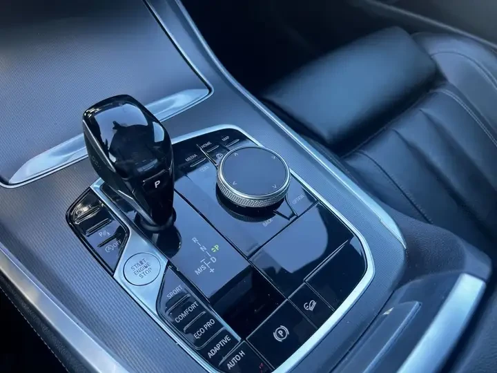 BMW X5 xDrive40i | 2019 | 141 256 км, снимка 10 - Автомобили и джипове - 56145085