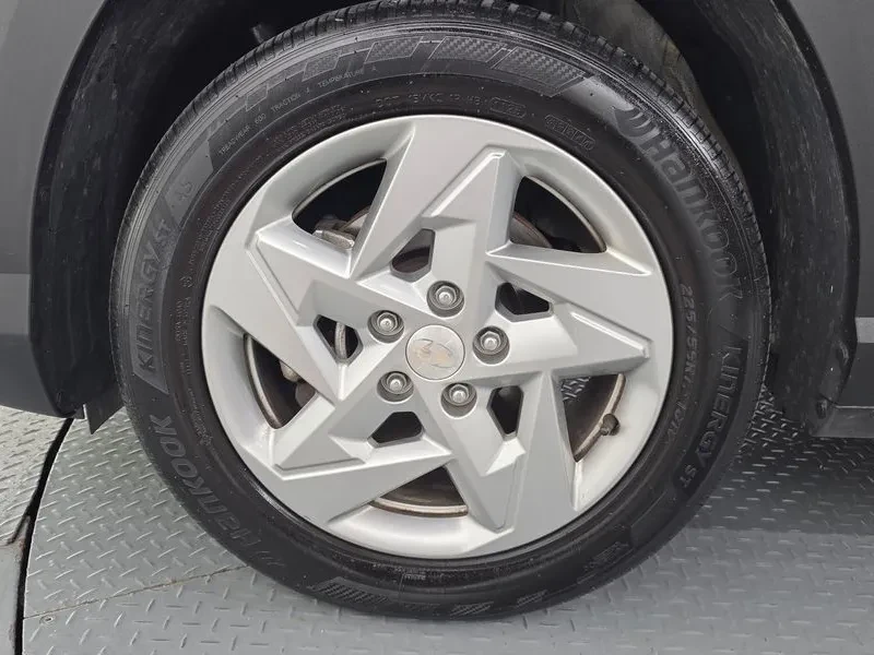Hyundai Kona ������ 1.6 Turbo 2Wd Modern/ ���� �� ���� �����!!! | Mobile.bg � ����������� 5