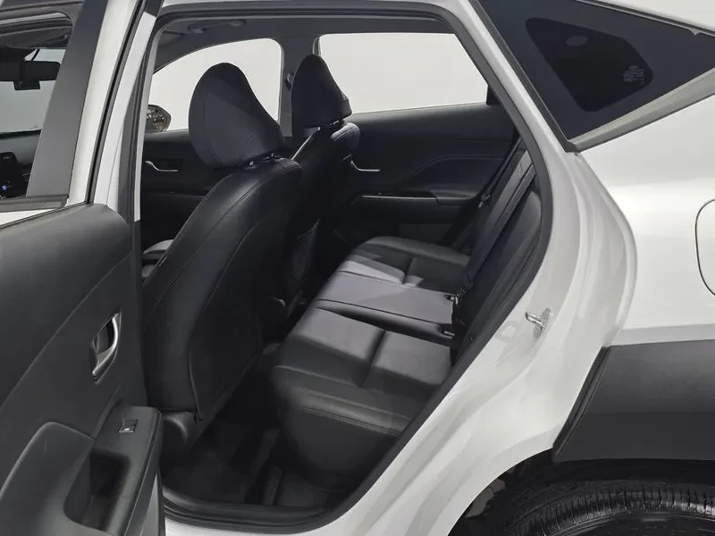 Hyundai Kona ������ 1.6 Turbo 2Wd Modern/ ���� �� ���� �����!!! | Mobile.bg � ����������� 11