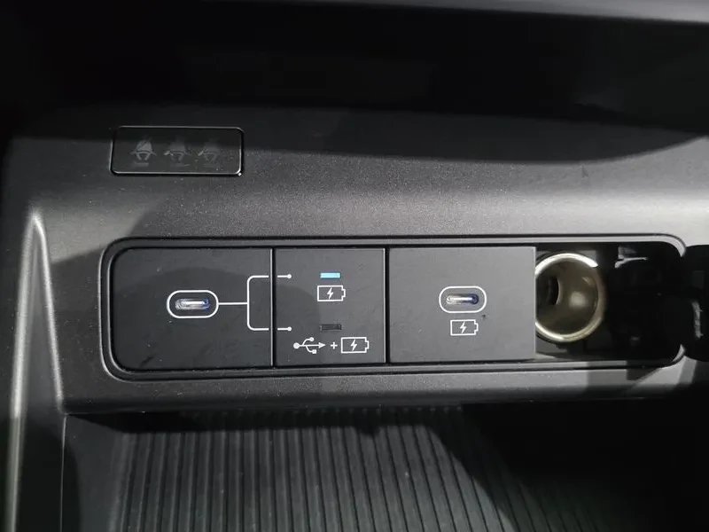 Hyundai Kona ������ 1.6 Turbo 2Wd Modern/ ���� �� ���� �����!!! | Mobile.bg � ����������� 13