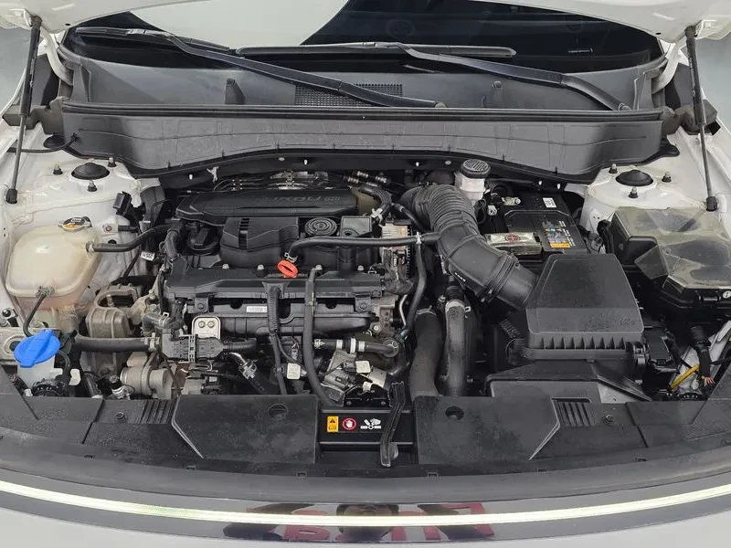 Hyundai Kona ������ 1.6 Turbo 2Wd Modern/ ���� �� ���� �����!!! | Mobile.bg � ����������� 6