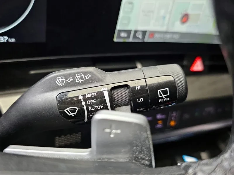 Kia Sportage Diesel 2.0 2WD| 184�.�. | Mobile.bg � ����������� 16