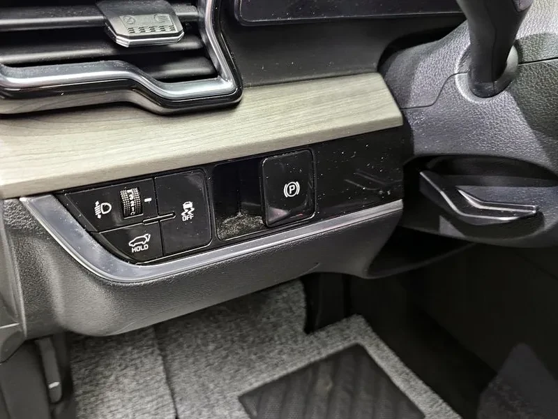 Kia Sportage Diesel 2.0 2WD| 184�.�. | Mobile.bg � ����������� 15