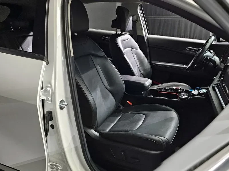 Kia Sportage Diesel 2.0 2WD| 184�.�. | Mobile.bg � ����������� 12