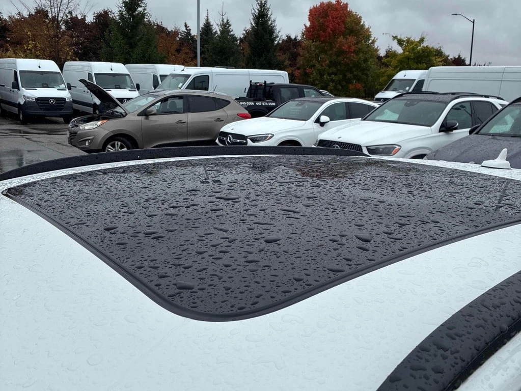 Audi Q3 * Technik * CARFAX *    | Mobile.bg   17