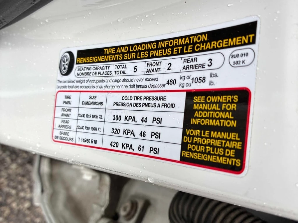 Audi Q3 * Technik * CARFAX *    | Mobile.bg   13