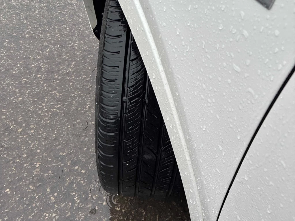 Audi Q3 * Technik * CARFAX *    | Mobile.bg   16