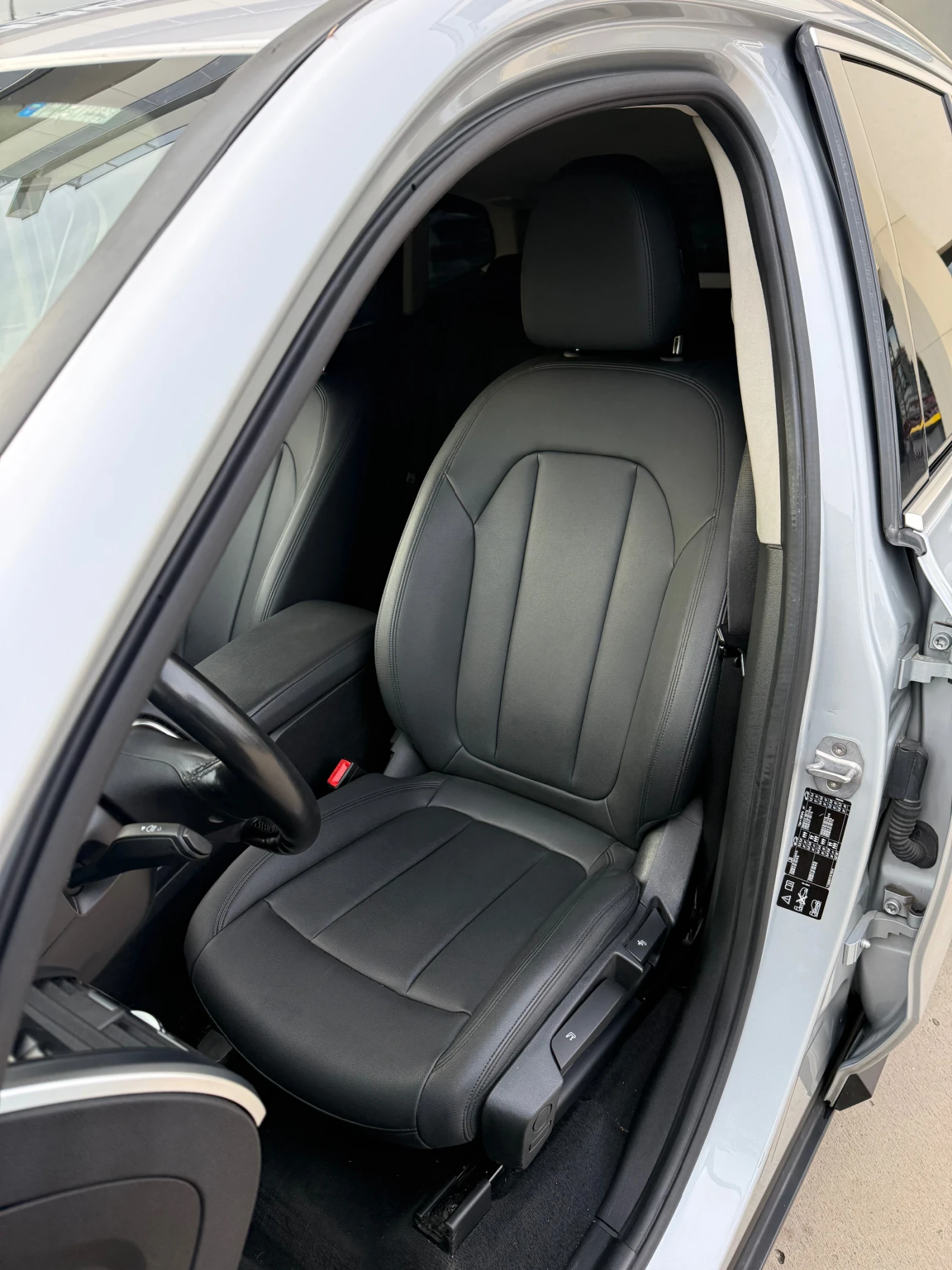 BMW X3 | Mobile.bg � ����������� 13