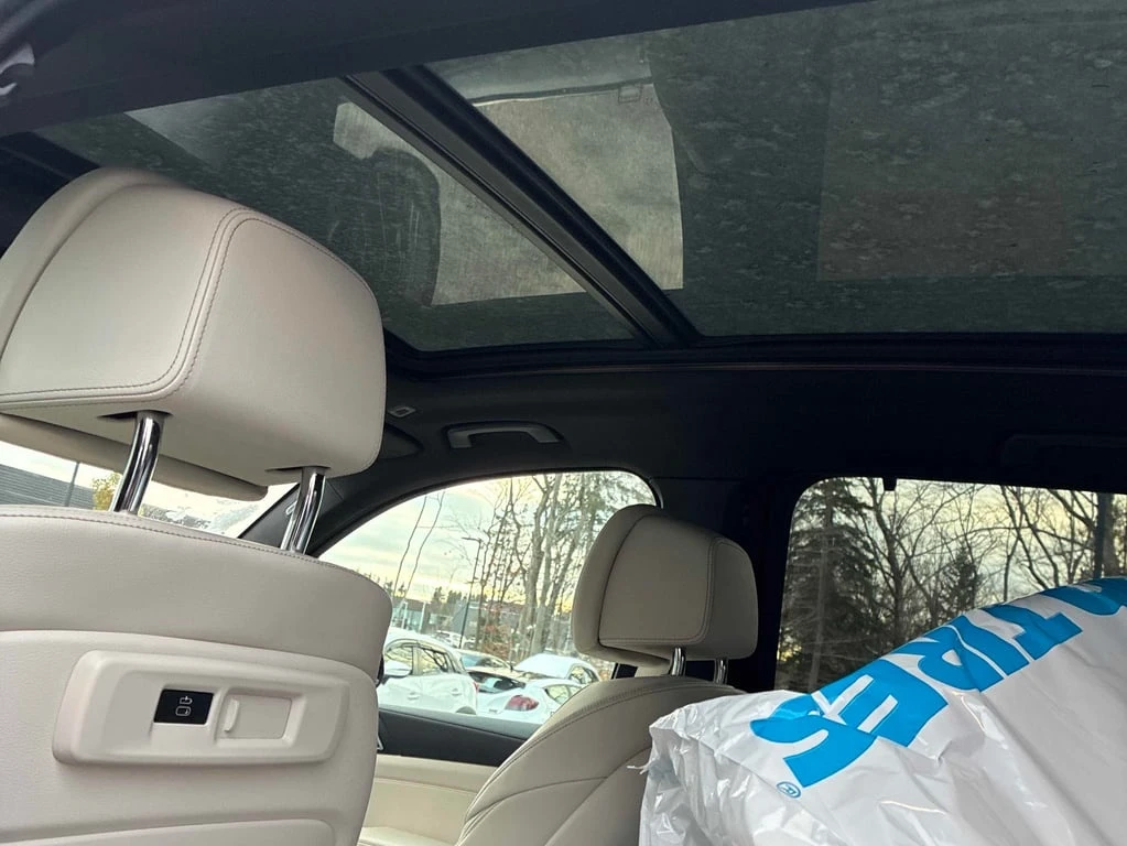 BMW X5 * xDrive40i * CARFAX *    | Mobile.bg   15