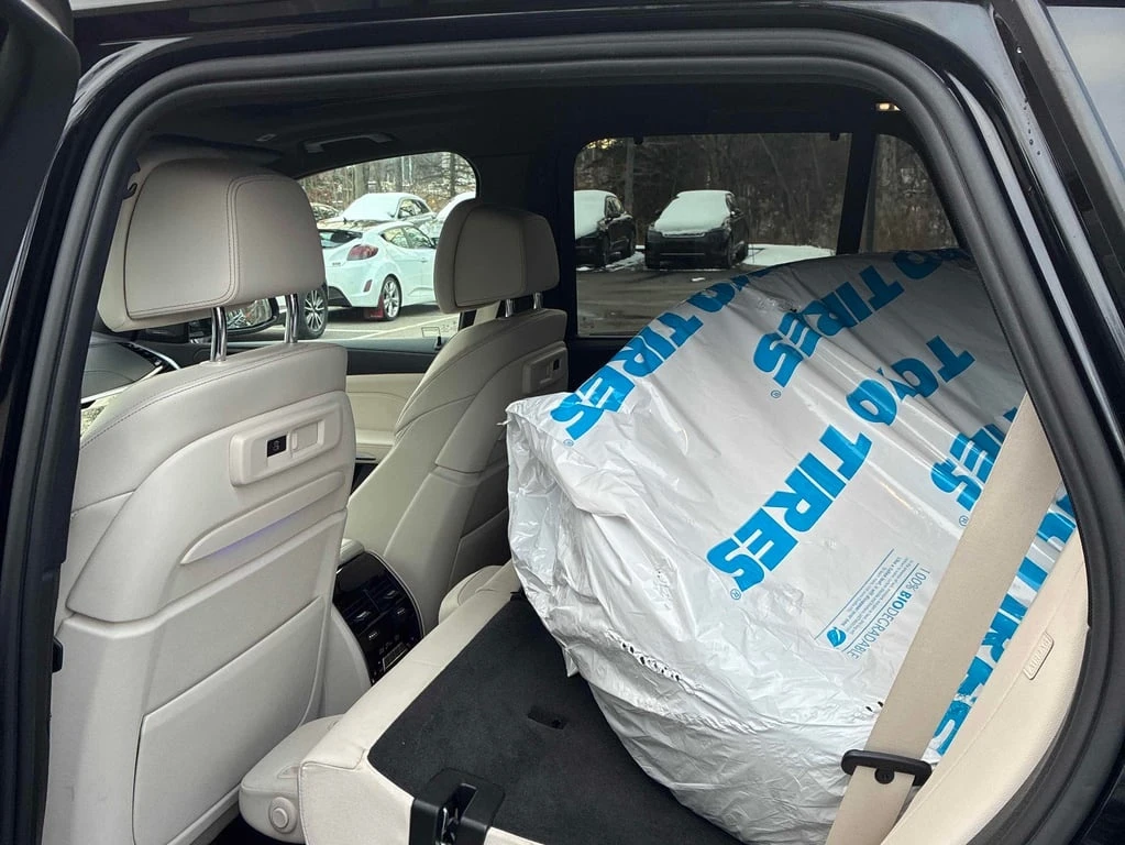 BMW X5 * xDrive40i * CARFAX *    | Mobile.bg   14