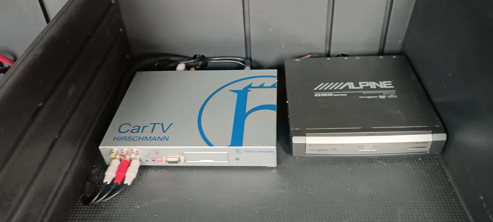 Hyundai Santa fe 2.7 V6 4WD | Mobile.bg � ����������� 17