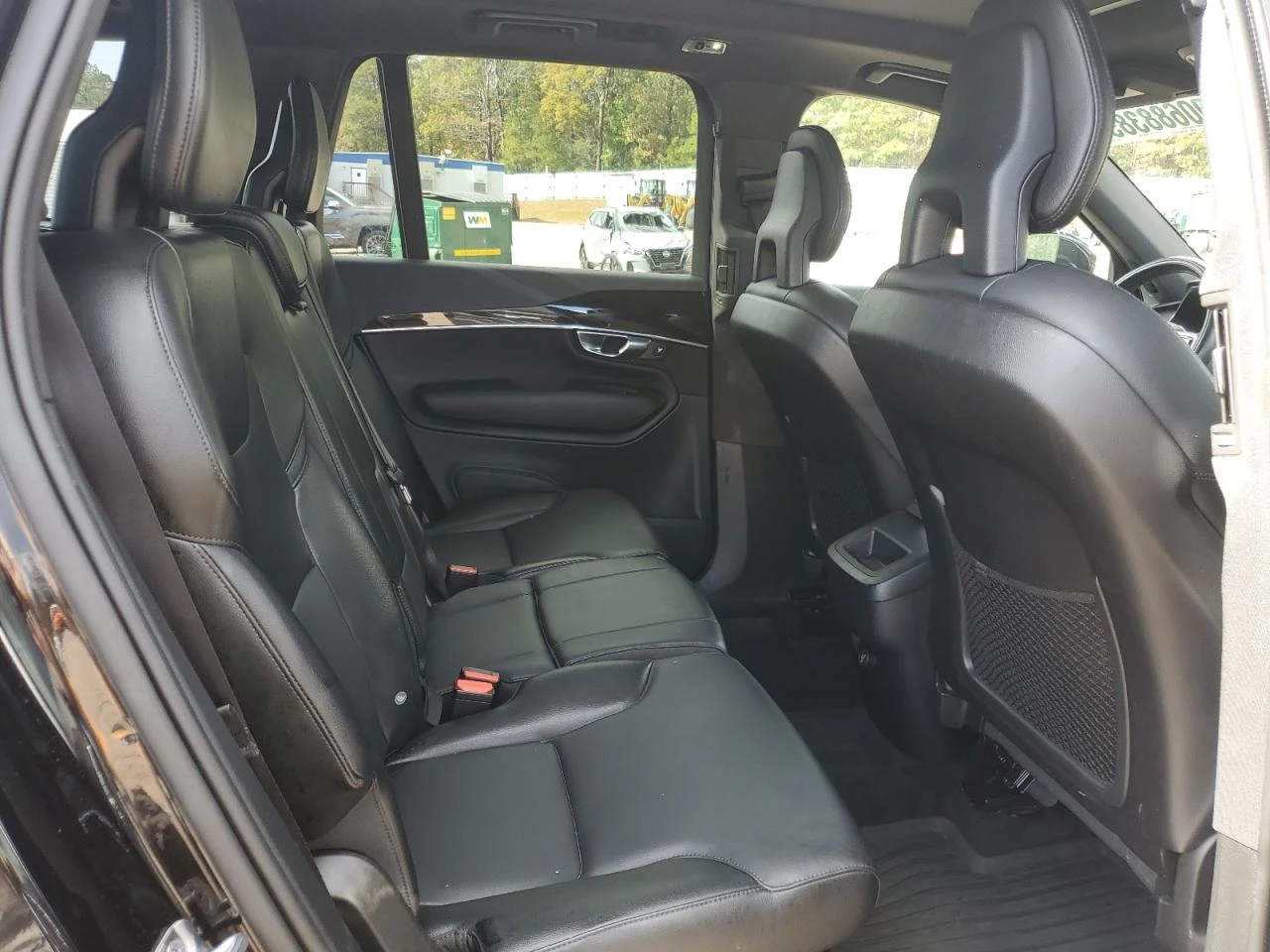 Volvo Xc90 * T5* MOMENTUM*  | Mobile.bg � ����������� 12