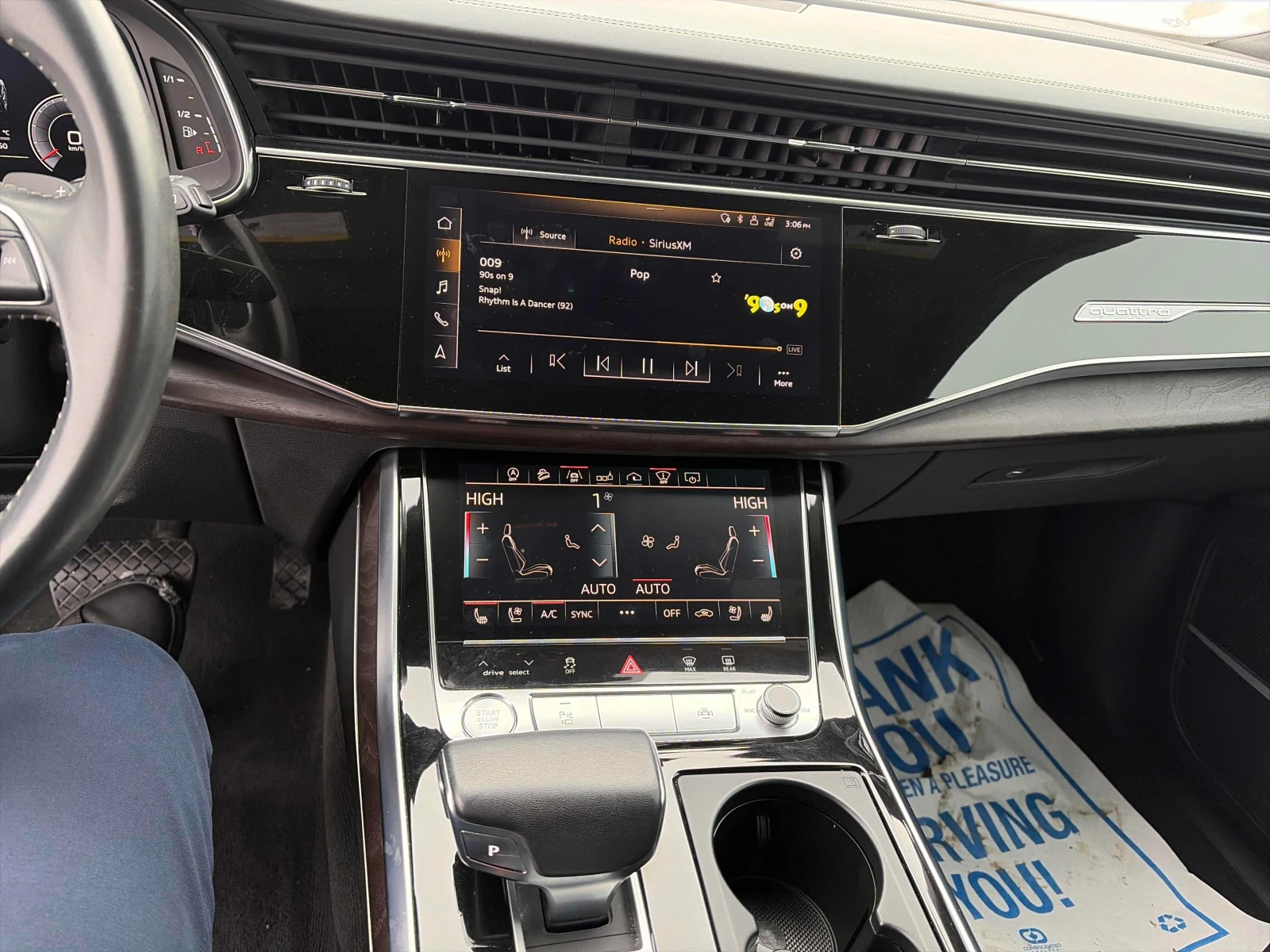 Audi Q8  TECHNIK * �������* �����* ��������* ��������� | Mobile.bg � ����������� 7