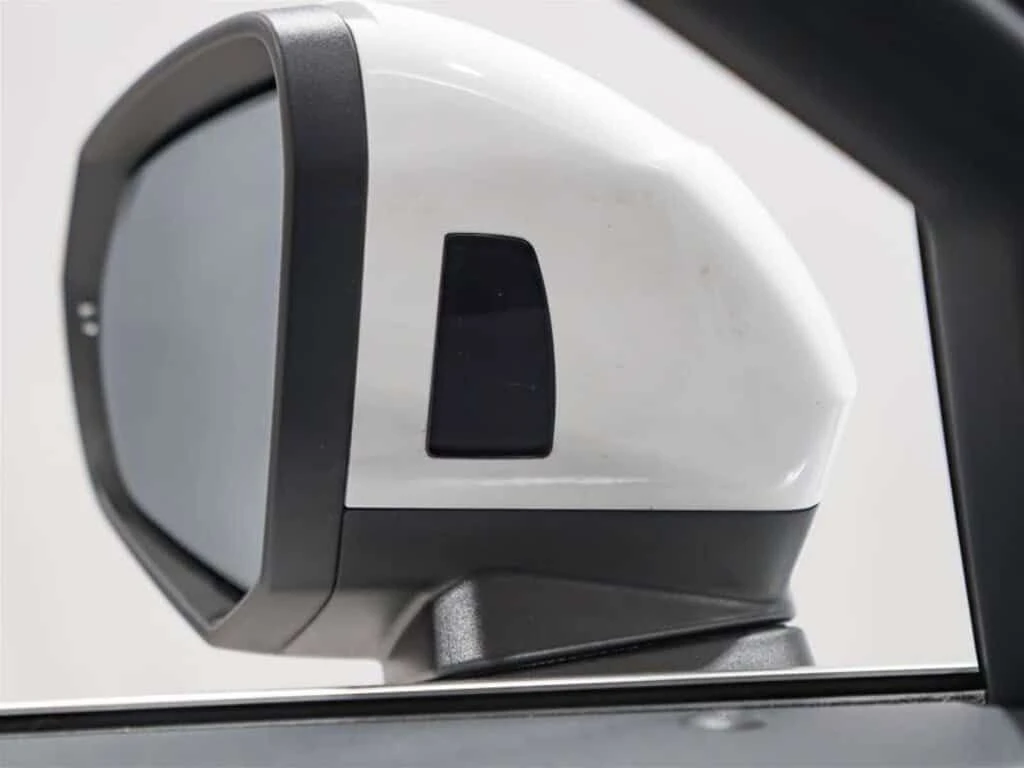 Audi Q3 45 2.0T Progressiv quat , снимка 10 - Автомобили и джипове - 53846817