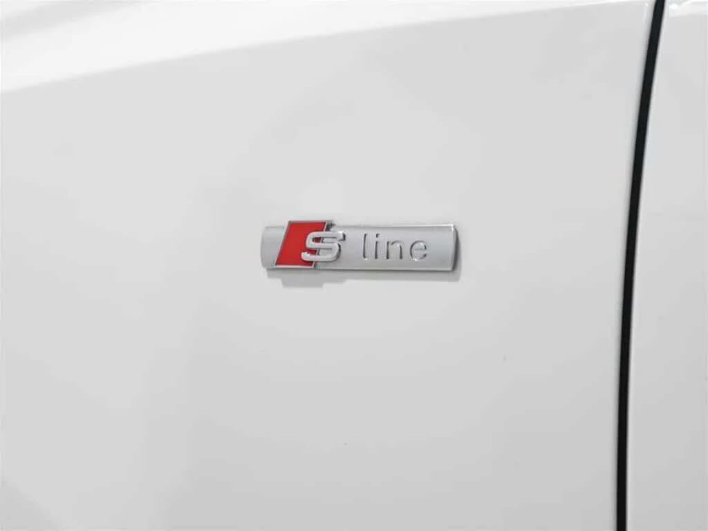 Audi Q3 45 2.0T Progressiv quat , снимка 6 - Автомобили и джипове - 53846817