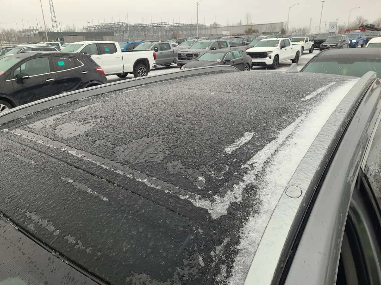 Hyundai Santa fe * ULTIMATE * CARFAX * ПАНОРАМА* 2 КЛЮЧА* 360 КАМЕР, снимка 7 - Автомобили и джипове - 53984854