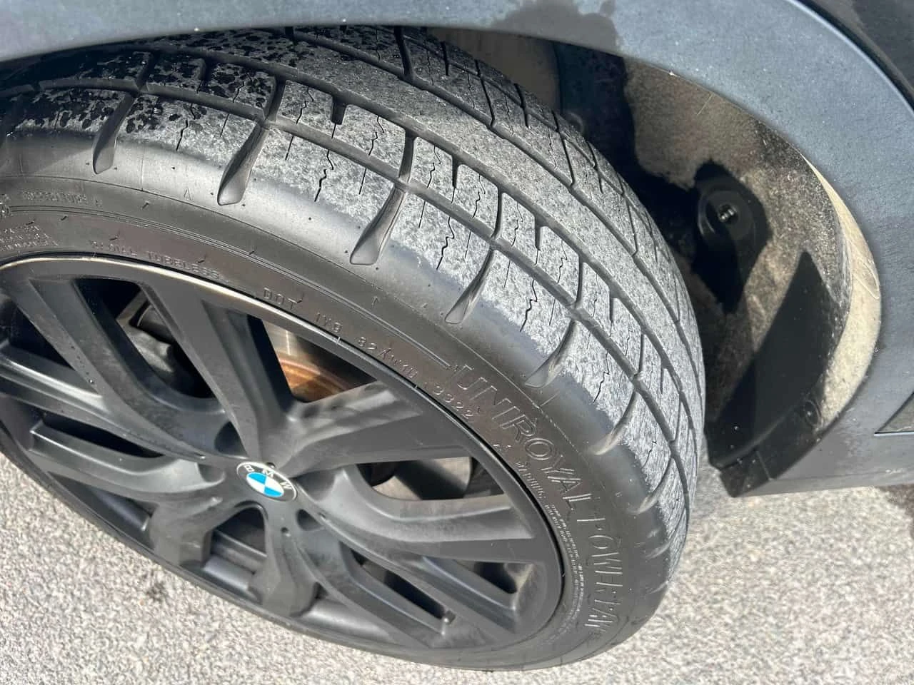 BMW X2 * xDrive28i * ЛИЦЕНЗИРАН ДИЛЪР * ПОДГРЕВ * КАМЕРА , снимка 7 - Автомобили и джипове - 54034656