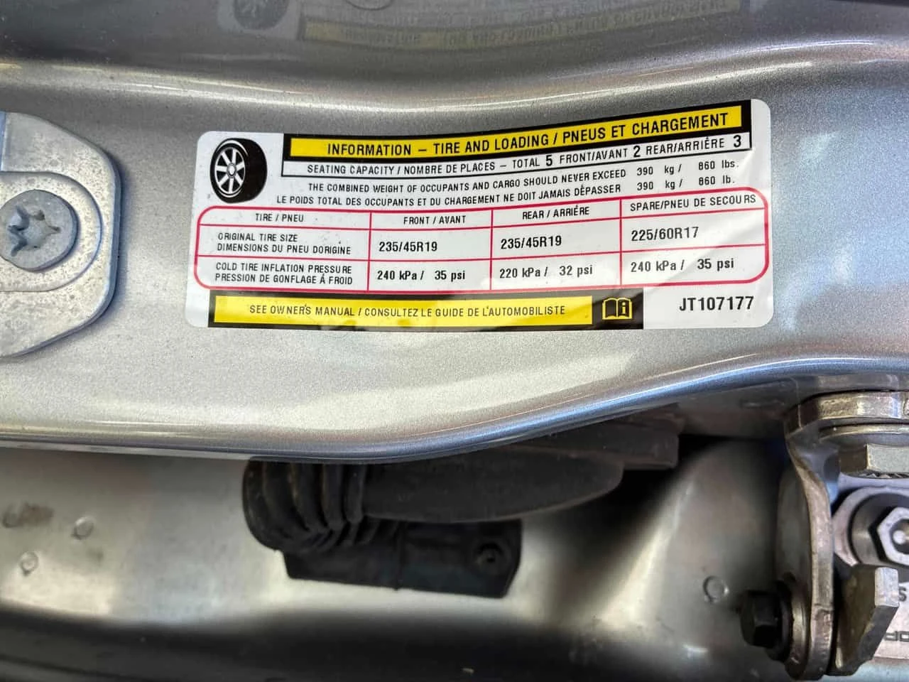 Jeep Compass * Limited * CARFAX * ПОДГРЕВИ * ПАНО * KEYLESS * , снимка 10 - Автомобили и джипове - 54775114