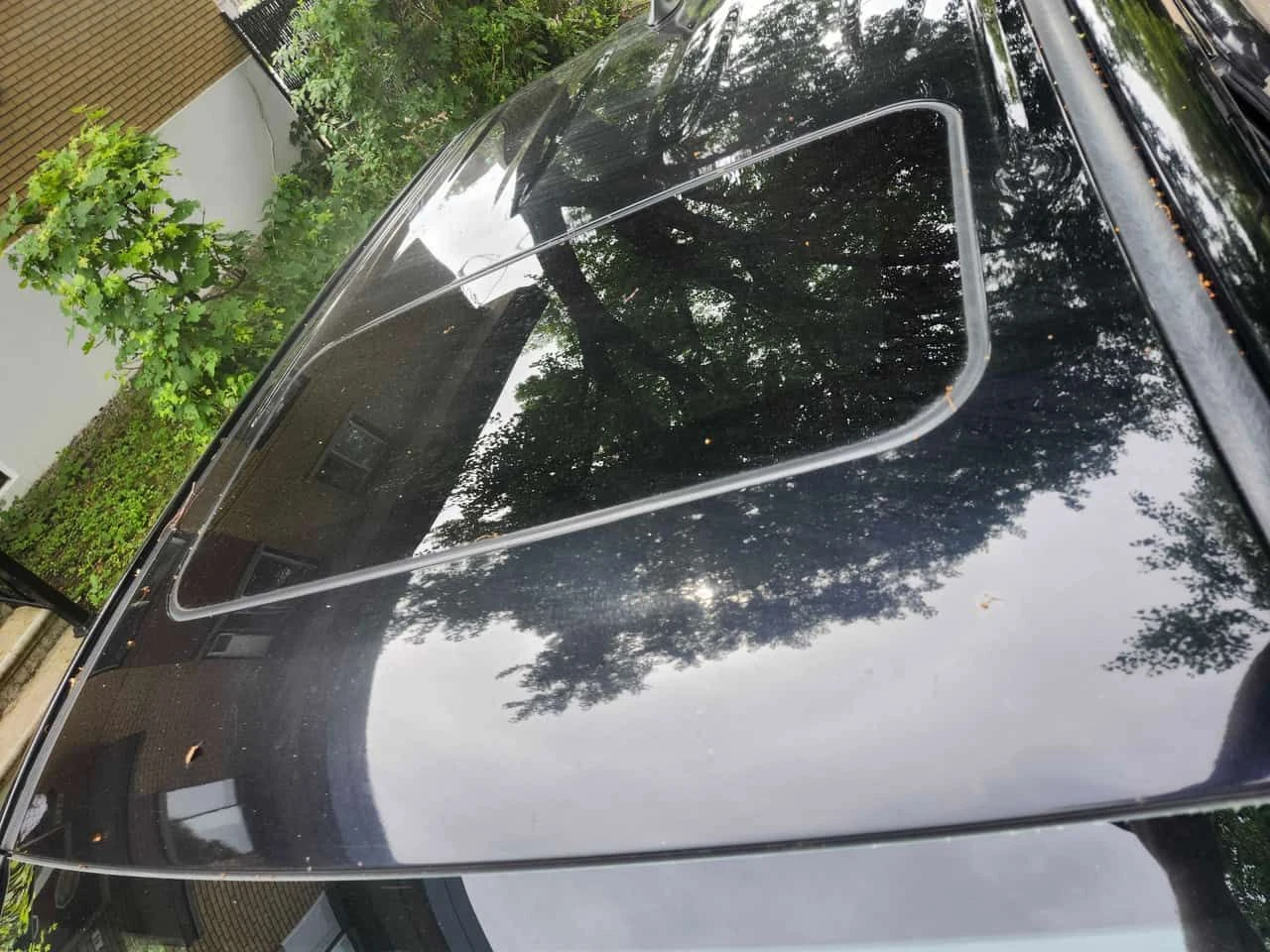 Toyota Tacoma * 4WD Double Cab V6* ���������� ��� ������������*  | Mobile.bg � ����������� 17