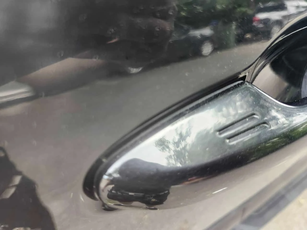 Toyota Tacoma * 4WD Double Cab V6* ���������� ��� ������������*  | Mobile.bg � ����������� 14