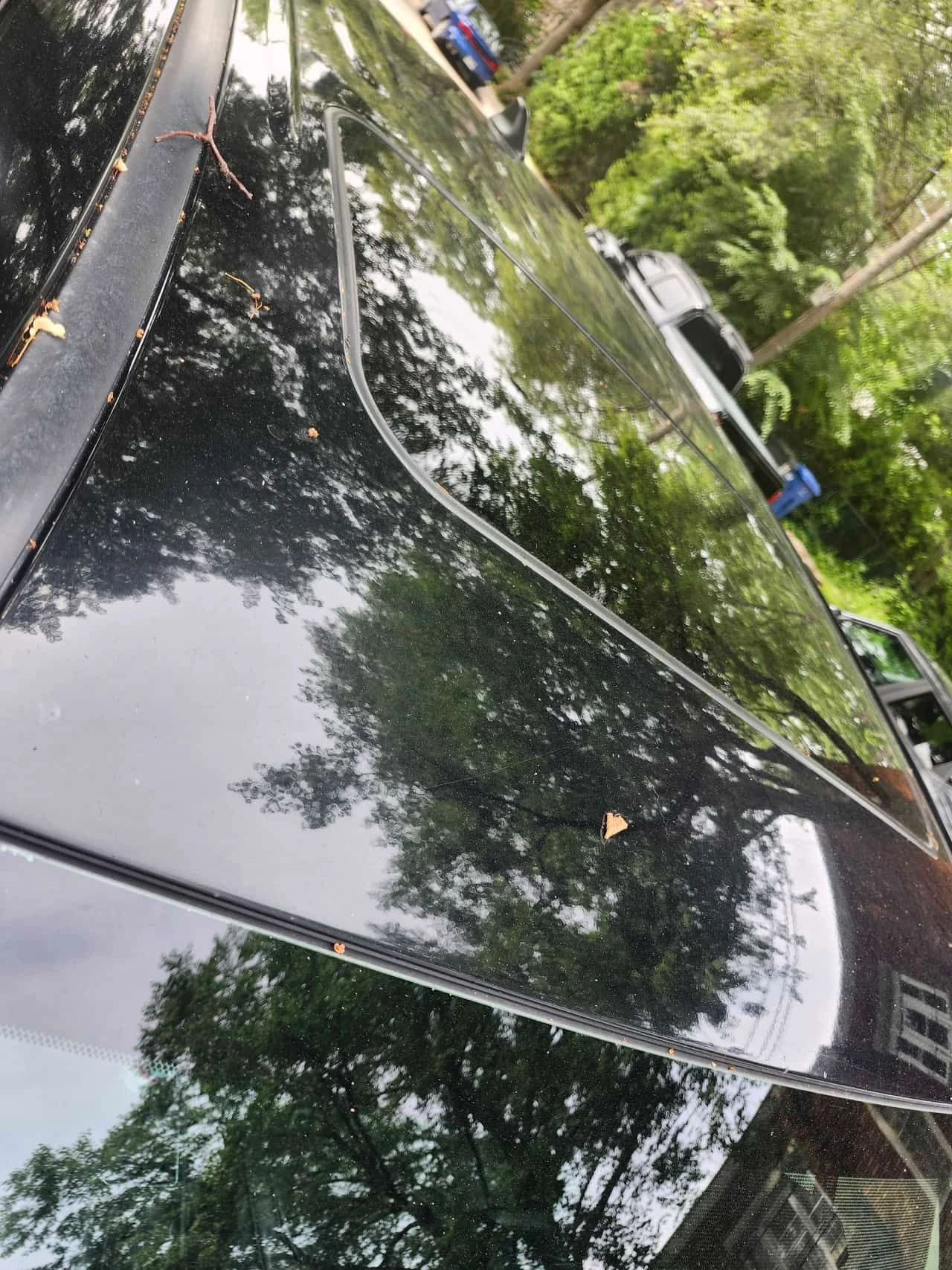 Toyota Tacoma * 4WD Double Cab V6* ���������� ��� ������������*  | Mobile.bg � ����������� 16