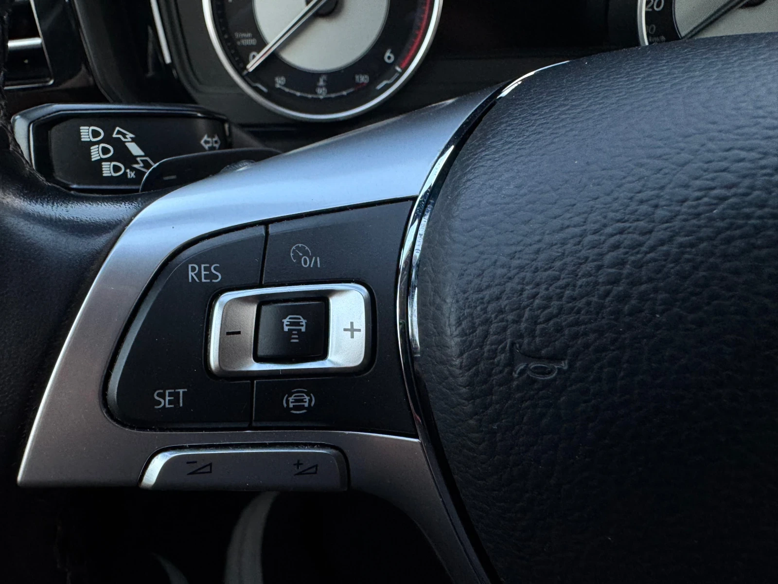 VW Touareg 3.0TDI 4-motion  | Mobile.bg � ����������� 16